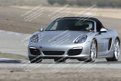 media/Oct-19-2025-Speed Ventures (Sun) [[a6e7fe67be]]/Orange/Session 2 (Outside Grapevine)/